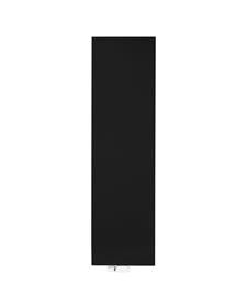 Image Alt Text
