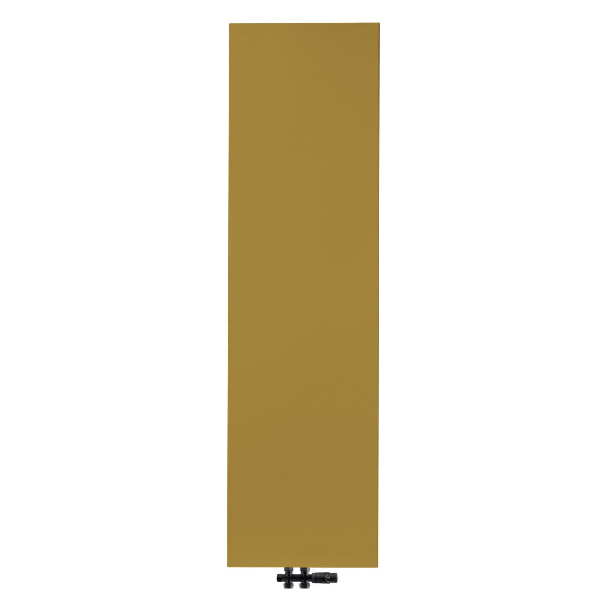 Image Alt Text