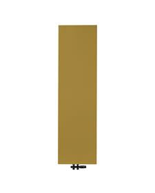 Image Alt Text