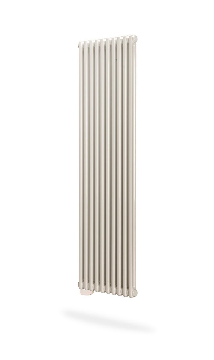 Image Alt Text