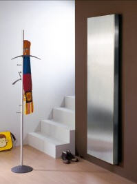 Image Alt Text