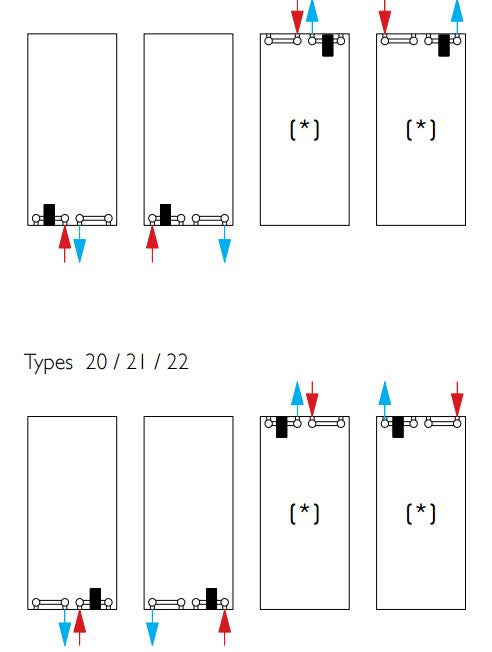 Image Alt Text