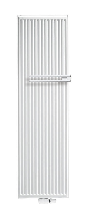 Image Alt Text
