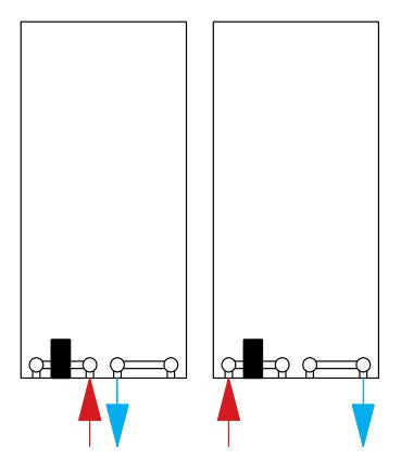 Image Alt Text