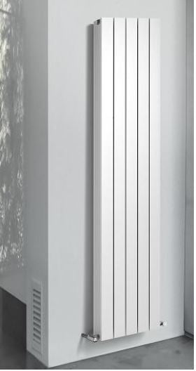 Image Alt Text