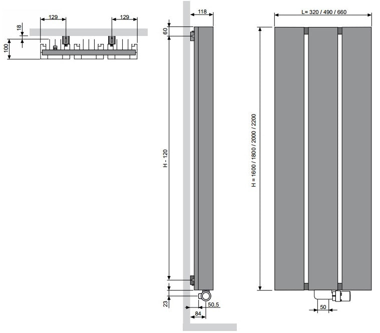 Image Alt Text
