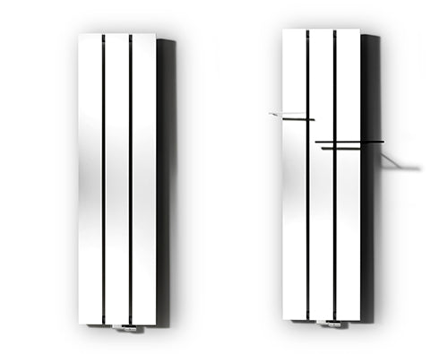 Image Alt Text
