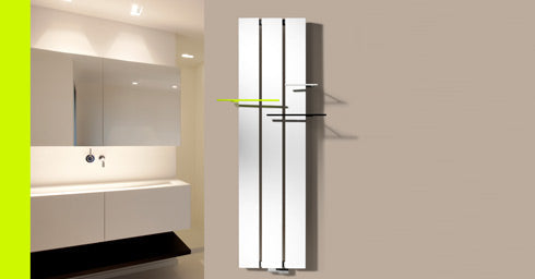 Image Alt Text