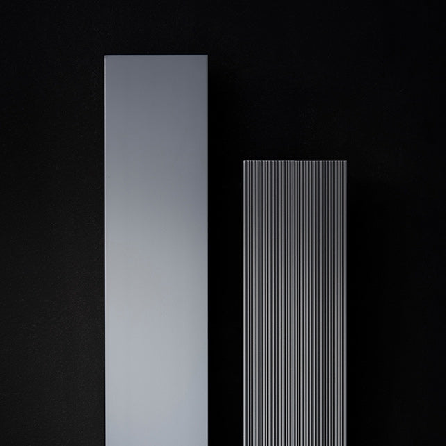 Image Alt Text