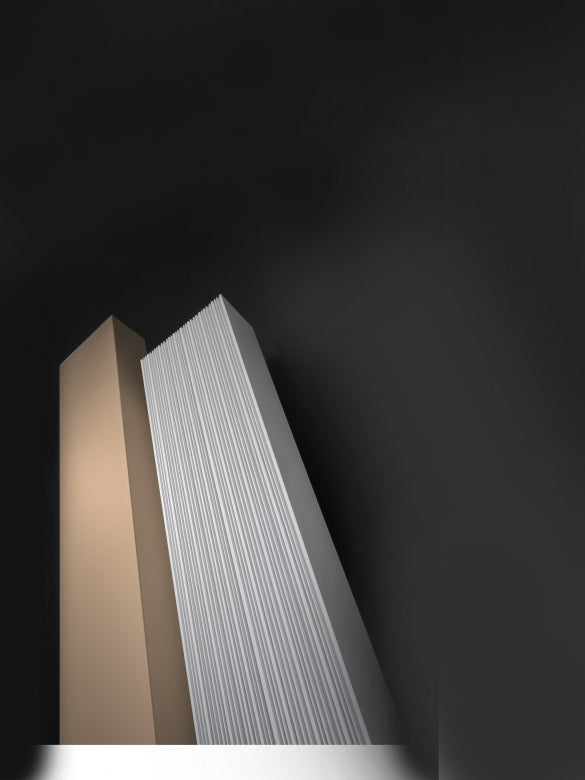 Image Alt Text