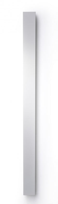 Image Alt Text