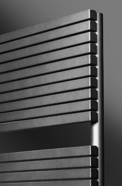 Image Alt Text