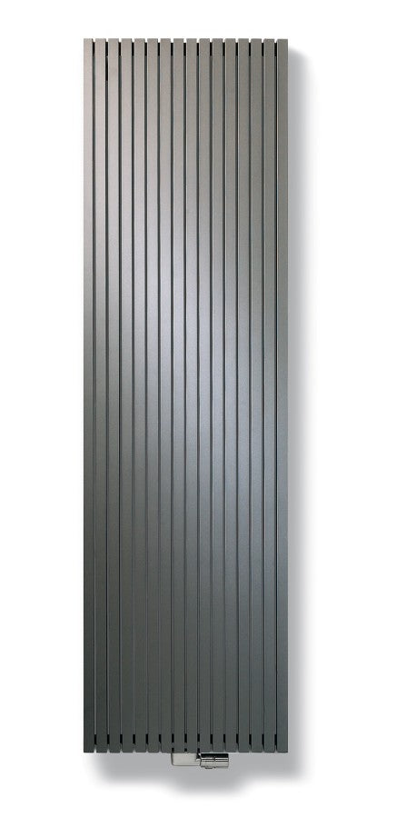 Image Alt Text