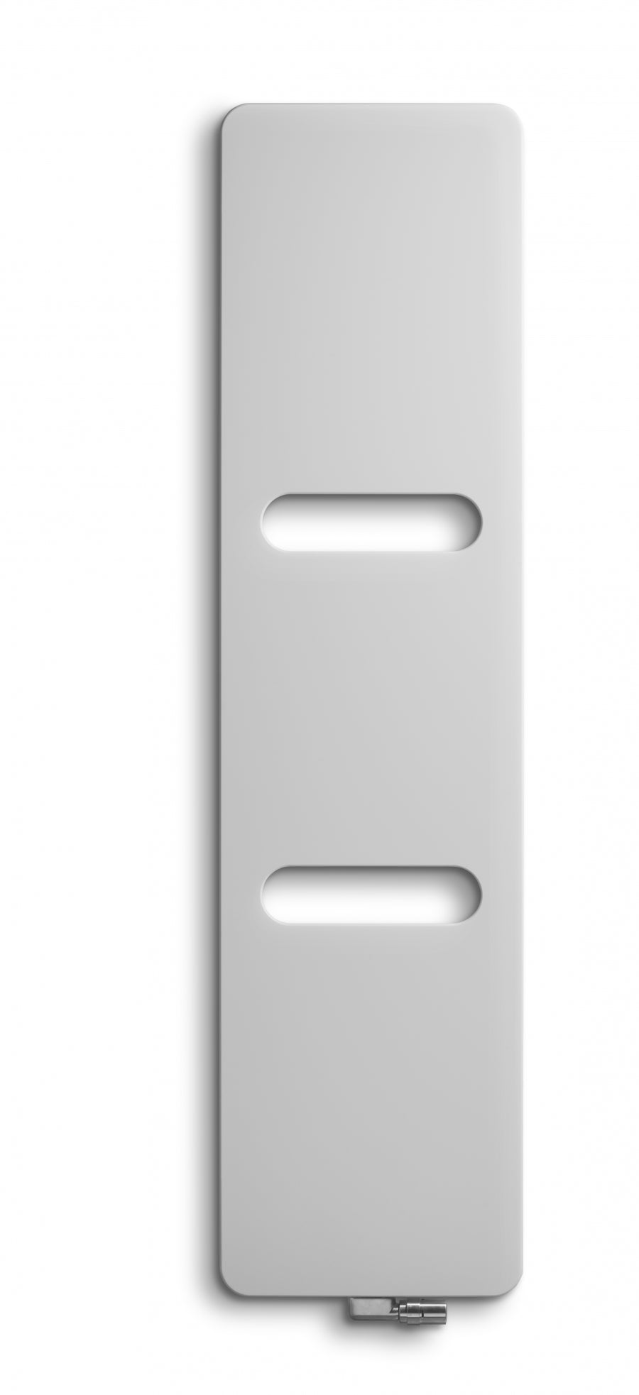 Image Alt Text