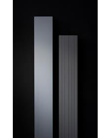 Image Alt Text