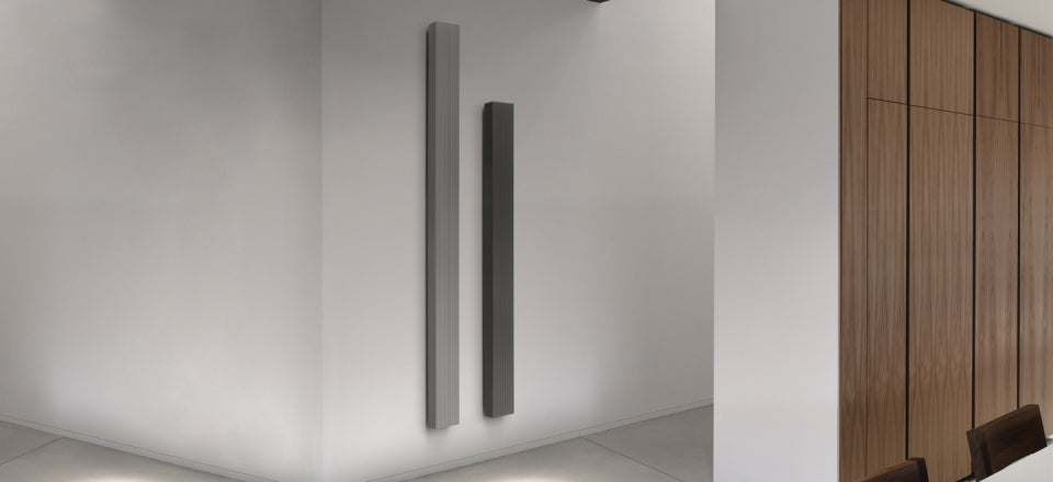 Image Alt Text