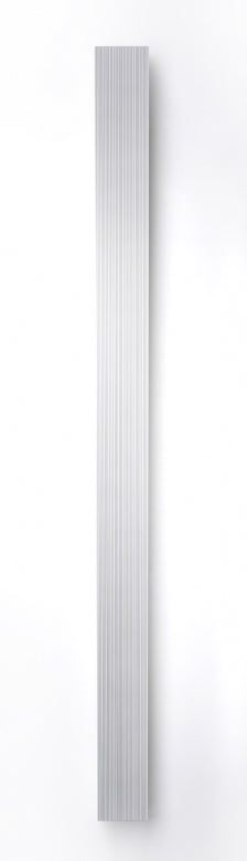 Image Alt Text