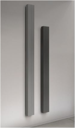 Image Alt Text