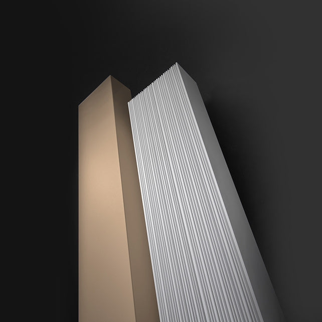 Image Alt Text