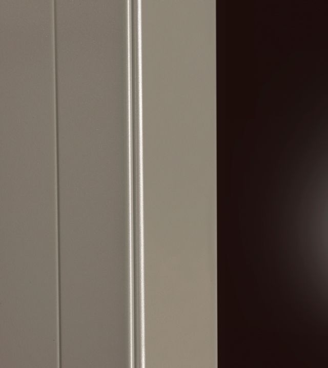Image Alt Text