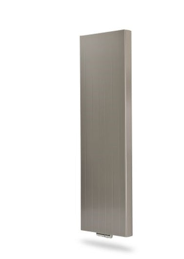 Image Alt Text