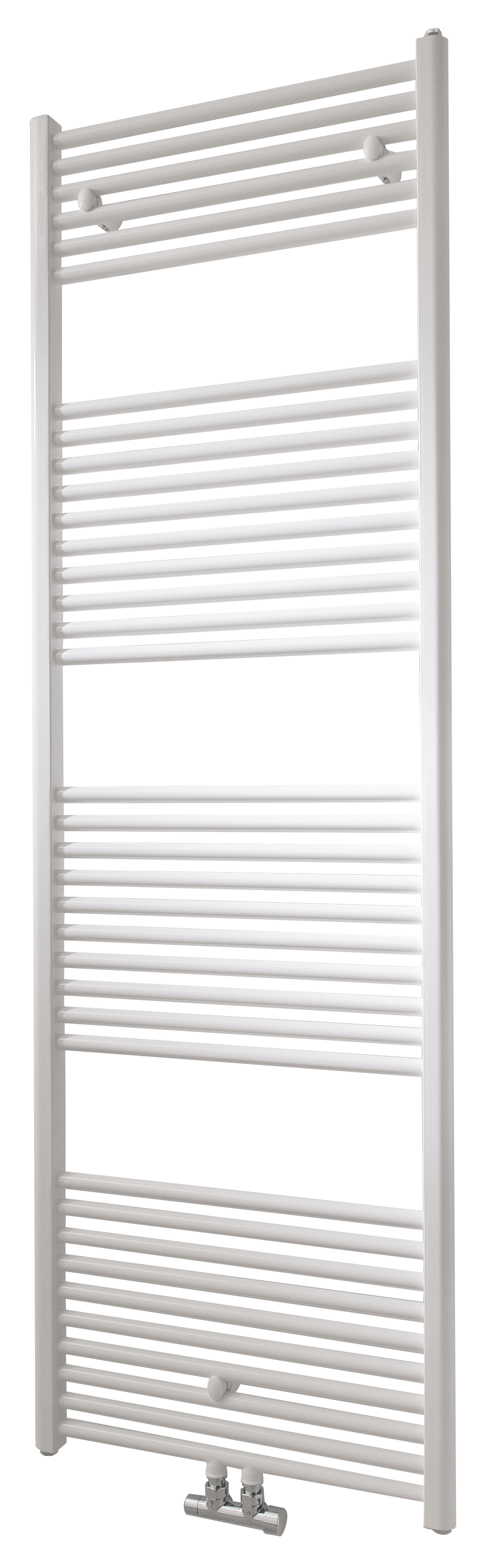 DRL Lisa Compact