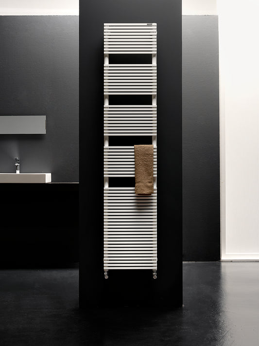Instamat Quadro Bath Elektrisch