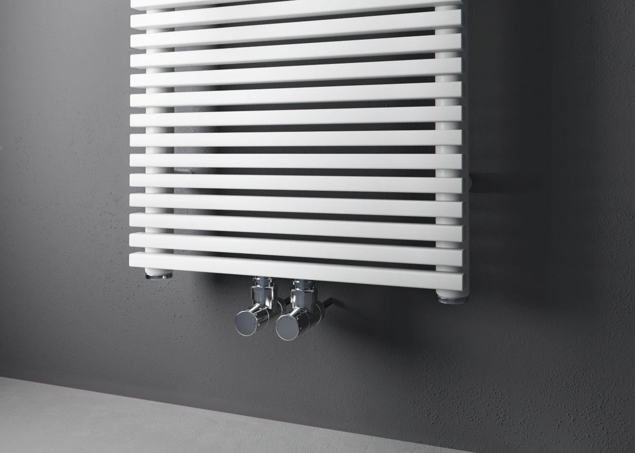 Instamat Quadro Bath Elektrisch