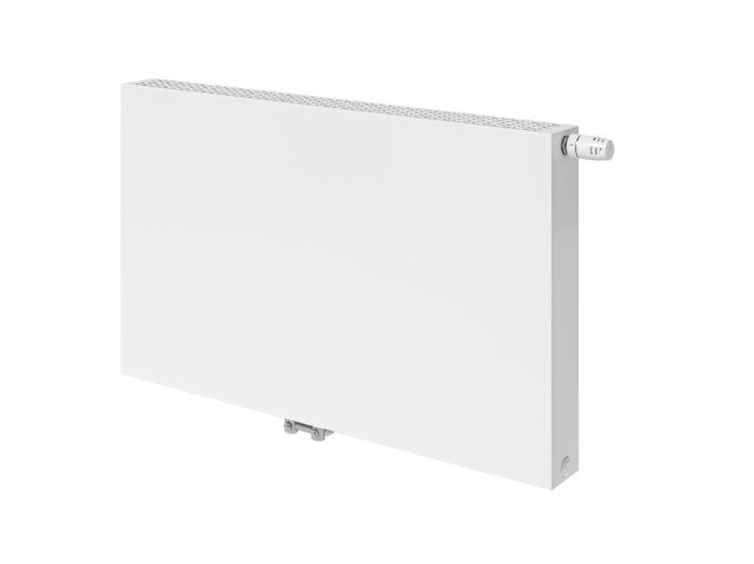 Radson Tinos H Flex