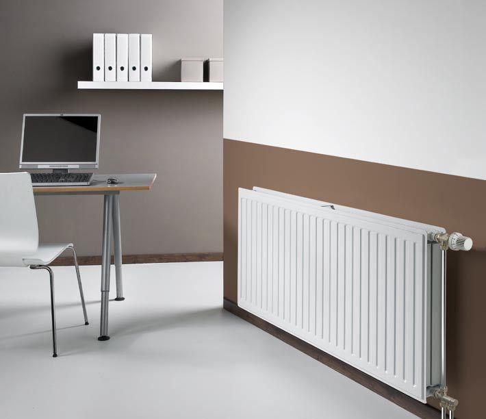 Radson Hygienic HP
