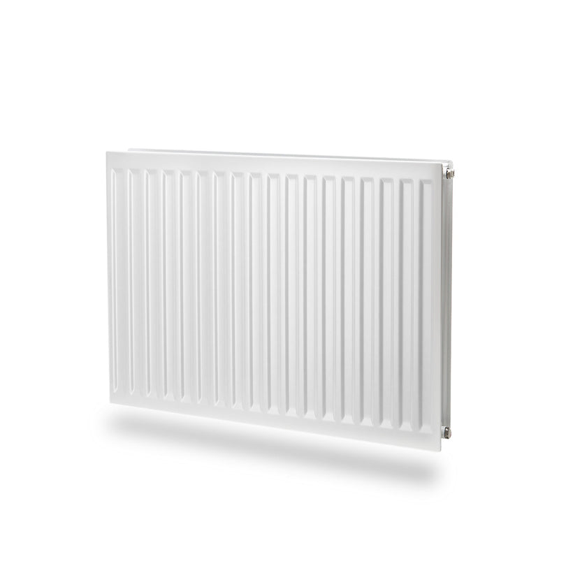 Radson Standard HP