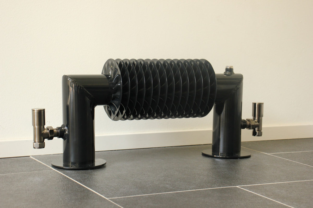 DRL Industrial IND-1-S