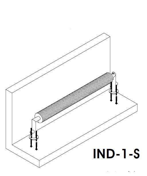 DRL Industrial IND-1-S