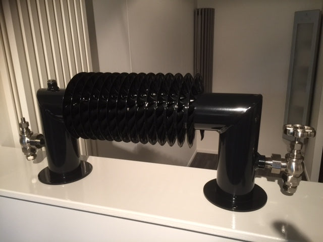 DRL Industrial IND-1-S