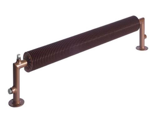 DRL Industrial IND-1-S