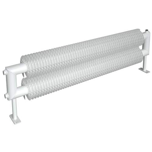 DRL Industrial IND-T2-F