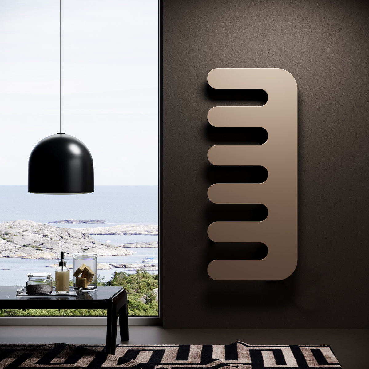 Cordivari E-Sign