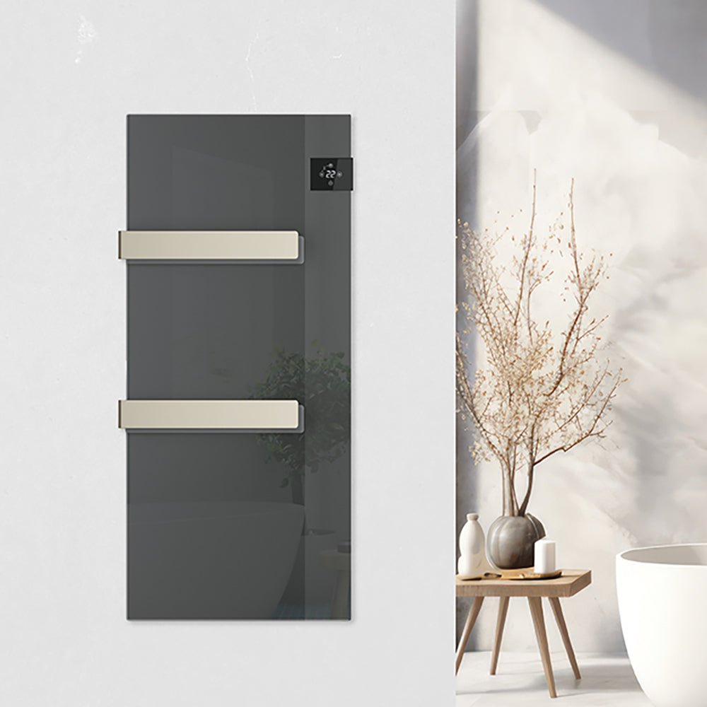 DRL E-Comfort Silk