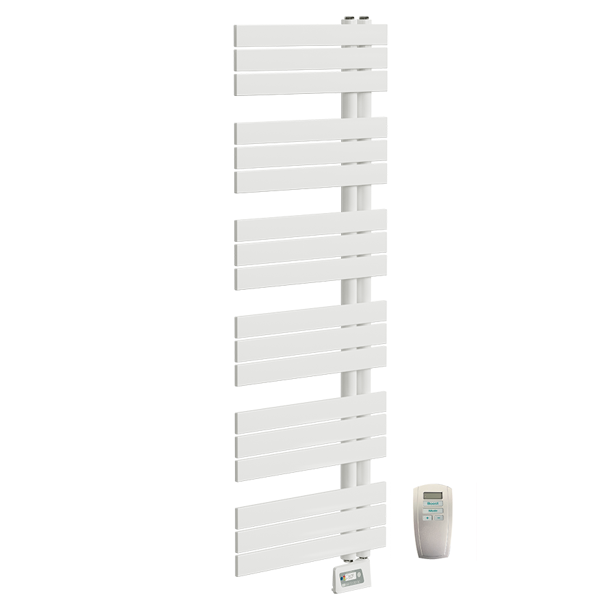 DRL E-Comfort Kelly Remote