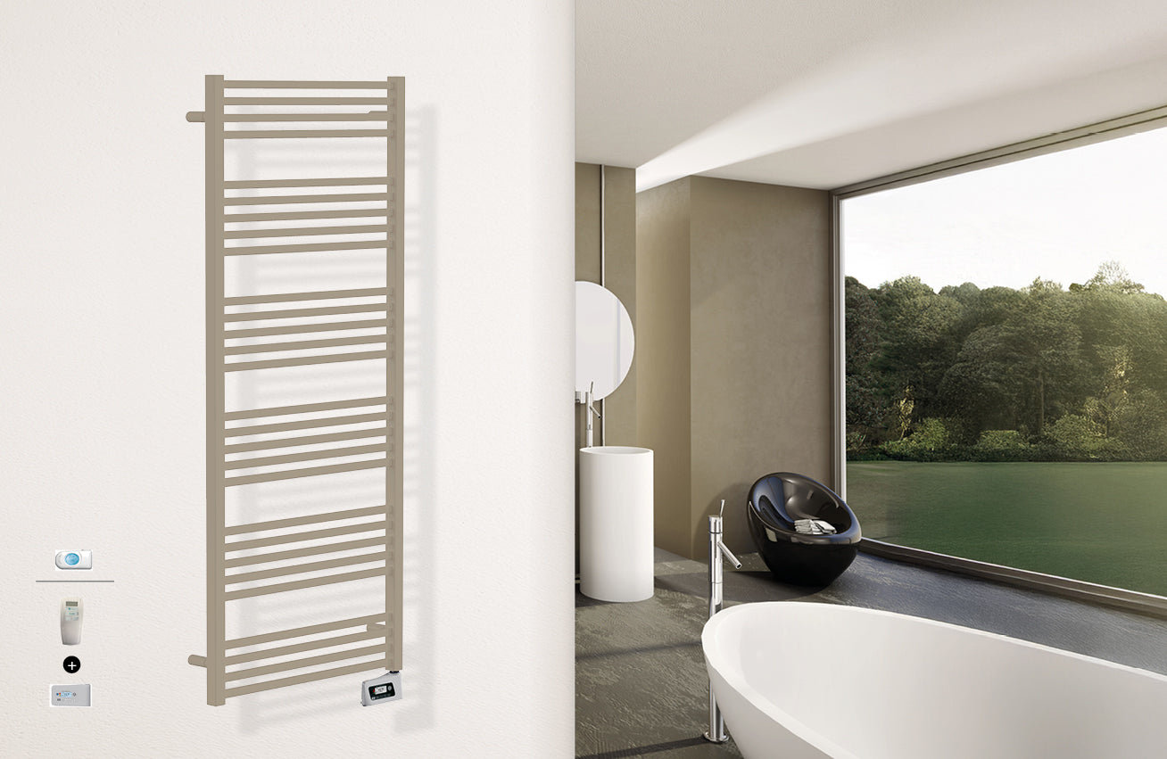 DRL E-Comfort Naike Remote
