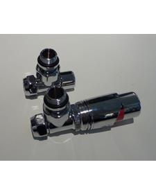 Image Alt Text