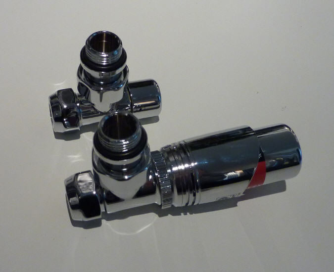 Image Alt Text