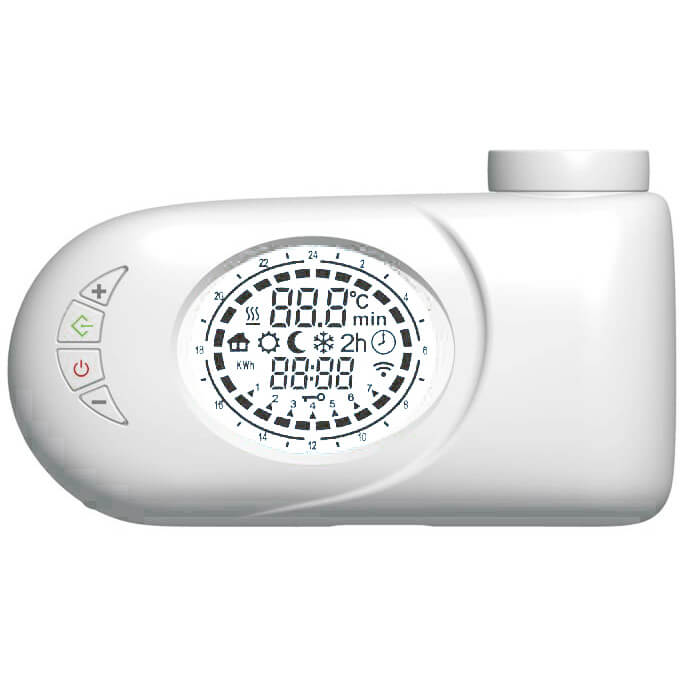 Image Alt Text