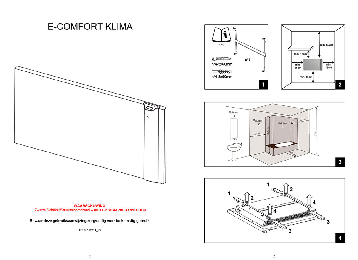 Image Alt Text