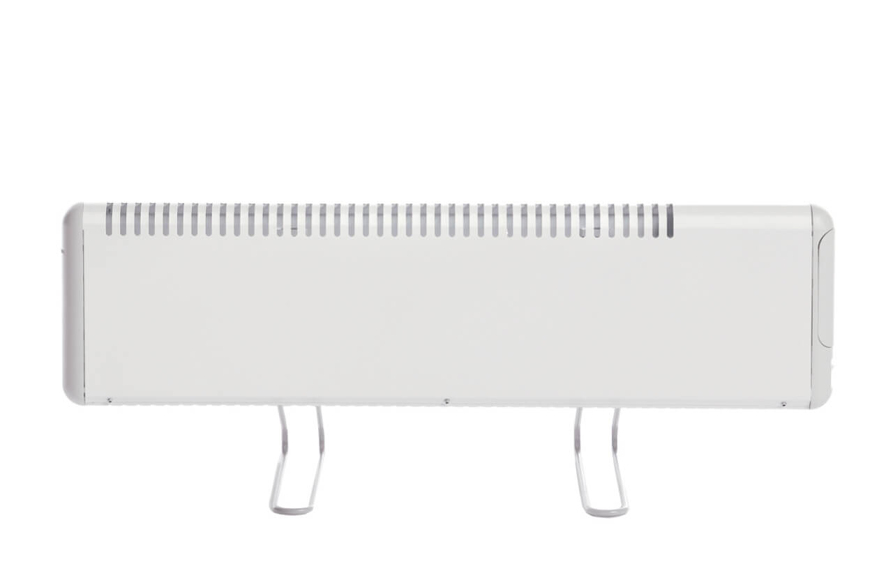 Image Alt Text