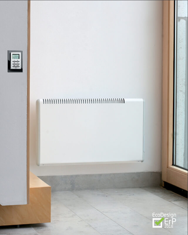 Image Alt Text