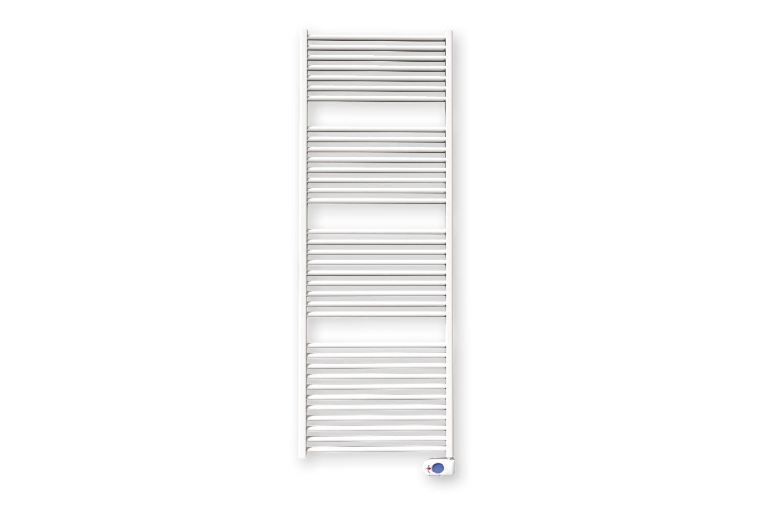 Image Alt Text