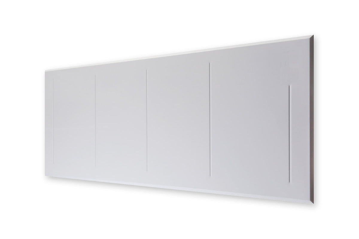 Masterwatt Modern