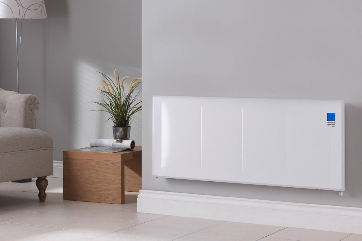 Masterwatt Modern