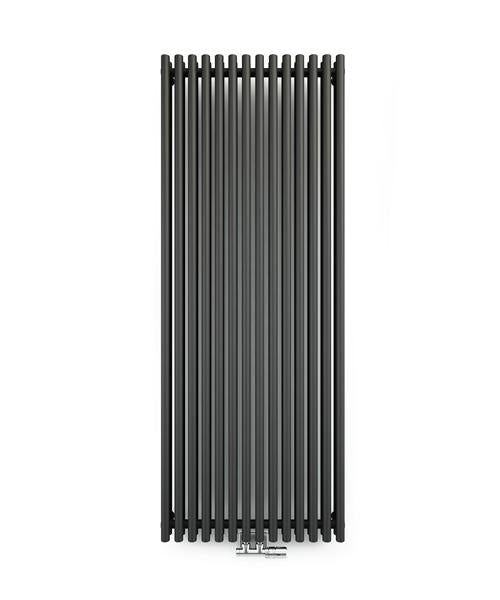 HD Heating June